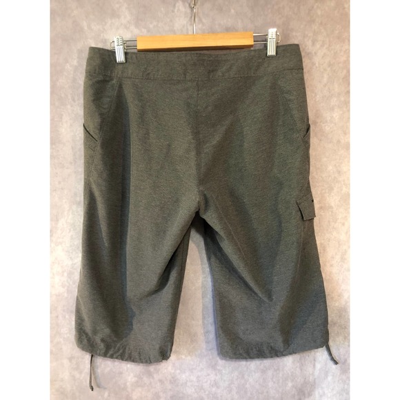 Merrell Lidia Capri - Picture 4 of 11